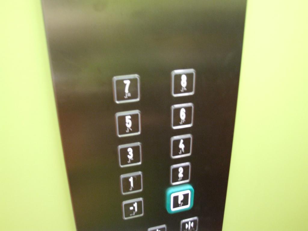 Anca Apartment Braszów Zewnętrze zdjęcie