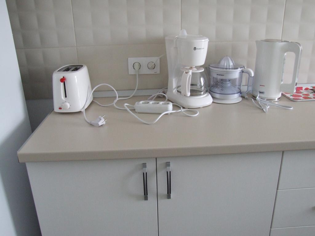 Anca Apartment Braszów Zewnętrze zdjęcie
