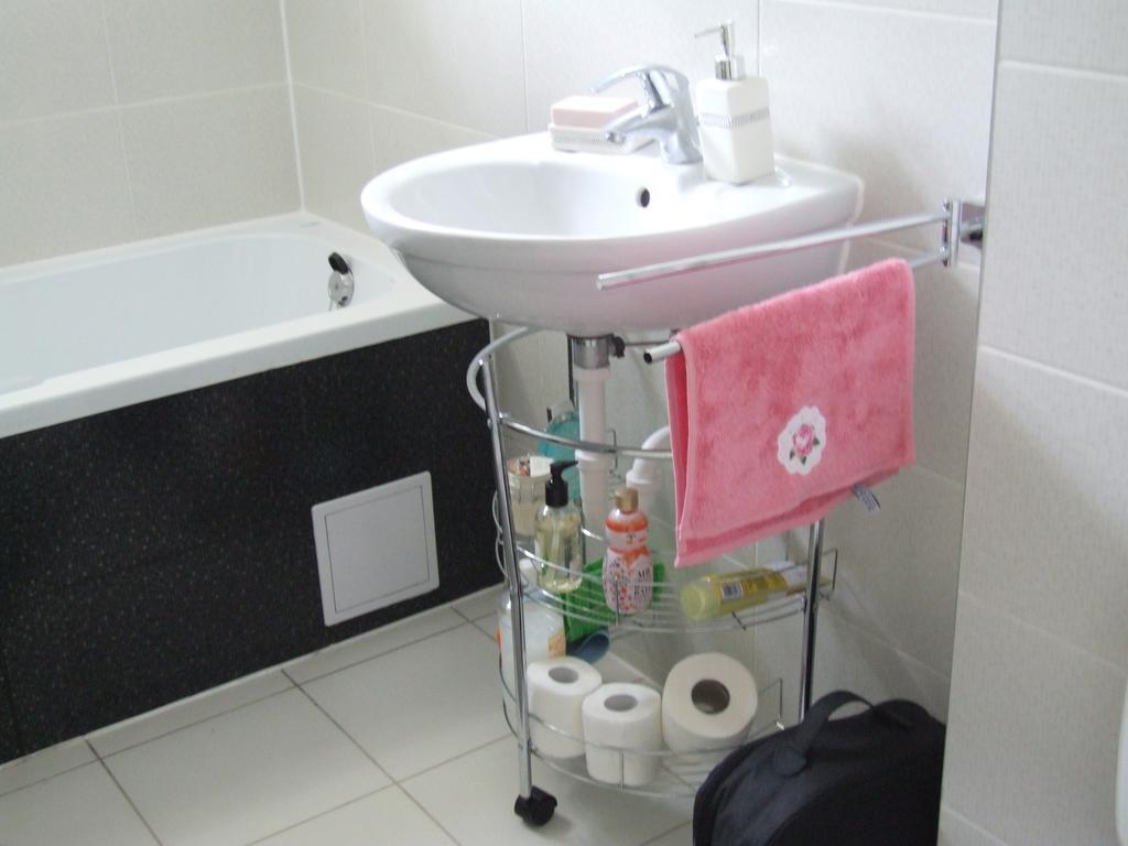 Anca Apartment Braszów Zewnętrze zdjęcie