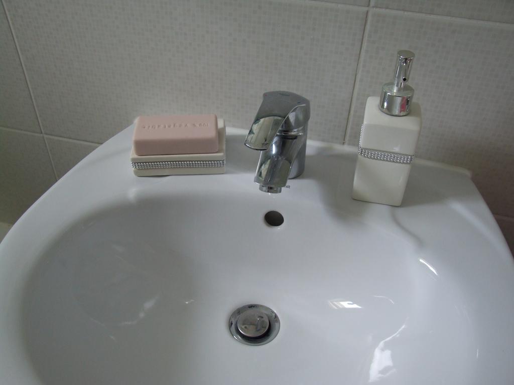 Anca Apartment Braszów Zewnętrze zdjęcie