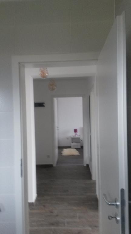 Anca Apartment Braszów Zewnętrze zdjęcie
