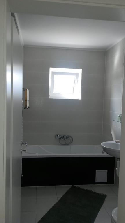 Anca Apartment Braszów Zewnętrze zdjęcie